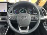 ノア 1.8 ハイブリッド S-Z ワンオーナー 修復歴無し