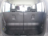 オールメーカー取り扱いしています。在庫にない車もご用意できます!お気軽にお問い合わせください!【HPもご覧くださいhttps://k-smile.jp/izumo/】