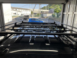 ◆【お問い合わせください】写真の内容に関してやおクルマ購入までの流れなどご不明点、ご質問等がございましたらお気軽にガリバー店舗までお問い合わせください。