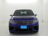VWは小さな車も、大きな車も、平等です。クラスによって品質や安全性に差を付けない。ボディ剛性と精度、重厚なドアの音はどの車種も共通です。是非一度体感してみて下さい。