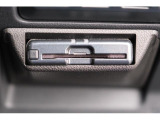 ETC付車でないと入れない高速入口が増えてきています。ETCは必需品です。