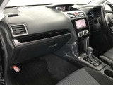 車両の状態、見積もり金額など気になる点ご質問等ございましたらお気軽にメール、ご連絡下さい。細かくご説明致します★
