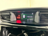 走行25064キロ! まだまだこれからの走行距離ですね♪