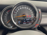 ◆全国納車可能です。納車方法及び費用につきましては、お気軽にコーディネーターまでご相談ください。遠方のご納車の際も我々がしっかりサポートさせて頂きます。お気軽にスタッフまでご相談下さい。
