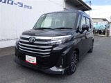 すぐ乗れる中古車も当店はラインナップ!!全車1年距離無制限保証付き!まるまるクリンで内外装キレイ!マイカーローンは最短15分で審査可能!お車のことならまず当店にご相談ください!