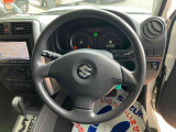 ジムニー XG 4WD 