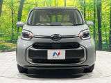 弊社では、全車『修復歴なし』のお車のみ取り扱っております。専任バイヤーによる厳選した仕入れの後、入庫後の車両チェックを行い、ネクステージが認定した高品質な中古車をご提供しております。