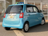 【カーセンサー】カーセン・カーセンサー・かーせん・かーせんさーのお車探しは当店にお任せください!北陸/福井/石川/岐阜/愛知/滋賀/坂井/越前/鯖江/敦賀/大野/小浜/あわら/勝山/丹生郡越前町/
