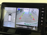 ◆北は北海道から南は沖縄まで、ご購入いただいたお車は全国にご納車が可能です!お電話、メール、動画などでリモートでお車のご案内も可能です!親切、丁寧に対応させて頂きますのでお気軽にご相談ください!