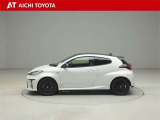 GRヤリス  1.6 RZ ハイ パフォーマンス ファースト エディション4WD