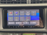 ◆北は北海道から南は沖縄まで、ご購入いただいたお車は全国にご納車が可能です!お電話、メール、動画などでリモートでお車のご案内も可能です!親切、丁寧に対応させて頂きますのでお気軽にご相談ください!