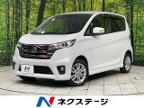 純正SDナビ 衝突被害軽減システム 禁煙車 HIDヘッド ETC