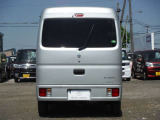 全車室内清掃済みです!納車前には室内清掃も再度行います!