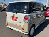 自動車保険のご加入、見直し等のご相談も承っております!お気軽にお声かけください♪