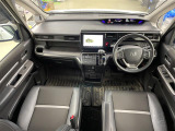 ◆北は北海道から南は沖縄まで、ご購入いただいたお車は全国にご納車が可能です!お電話、メール、動画などでリモートでお車のご案内も可能です!親切、丁寧に対応させて頂きますのでお気軽にご相談ください!