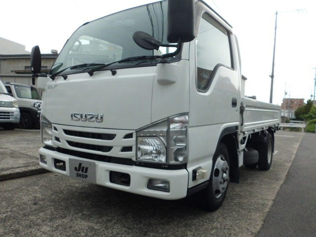 エルフ  