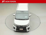 ご覧いただき誠にありがとうございます。お車が気になりましたらぜひお店へ。ご来店前のご連絡をお待ちしております♪