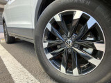 T-Cross TSI アクティブ 