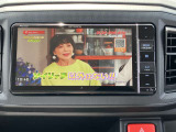 【ポケットカーズが選ばれるワケ】☆☆ ロードサービス ☆☆  年中無休で突然のガス欠やレッカーにも対応!県内4拠点から出動します!