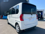 当店は、新車〜登録済未使用車、お買い得軽自動車まで、多数在庫しております♪軽自動車の事なら全て当店にお任せください!目玉車両もございますので、ぜひ一度軽ワールドへお越しくださいませ!