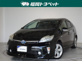 問い合わせ番号【9053725】