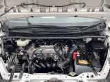 ヴォクシー 2.0 ZS 煌 修復歴無し