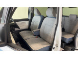 弊社の中古車は、全車ダイハツ認定中古車です☆ 安心してご検討ください♪