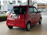 気になる点がございましたらお気軽にお問い合わせください。塗装の状態や車内の匂いなどなんでもかまいません!TEL0887-54-4422