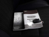 お車についてのご質問・お気付きの点などはお気軽に、お電話またはメールでお待ちしております!!