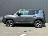 下取りについて。輸入車・国産問わず、全メーカーの査定・下取りを承ります。年式、走行距離、状態等を考慮し、査定価格をご提示いたします。遠方等でご来店が難しい場合は、お近くの買取店への売却をご検討ください