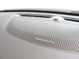Harman/Kardonプレミアムサウンド・オーディオシステムにより600Wの出力を持つ14個のスピーカーを搭載 エアベンチレーテッド・サブウーファーによる温かみのあるサウンドが車内を包みます!