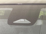 【トヨタセーフティセンス】走行中に前方の車両等を認識し、衝突しそうな時は警報とブレーキで衝突回避と被害軽減をアシスト。より安全にドライブをお楽しみいただけます。