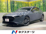 純正SDナビ 全周囲カメラ BOSEサウンド 衝突被害軽減システム