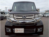 軽ワールドなら新車が『お得に』『安く』ご購入できます♪アフターサポートも充実しておりますので新車は軽ワールドにお任せください!!