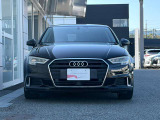 【Audiのこだわり】質感が良いのではなく、質そのものが良いのがAudiです。様々なレースで培ってきた技術と経験をもとに作られた車を、ぜひ一度味わってください。