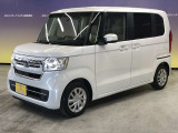 とても程度の良い一台が入庫しました!お勧めの一台です☆お問い合わせは カーセブンMEGA福井店 tel 0776-57-0800までお気軽にお問い合わせ下さい。