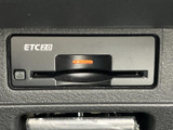 ETC