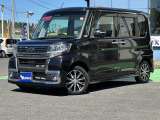 この度は、ONIX一関店の車両をご覧いただきありがとうございます!!是非お気軽にご来店くだい!!営業時間10:00〜19:00 定休日は火曜日・祝日 TEL0191-21-8677