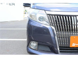 同業者様への販売はお断りさせていただきます。 車検無し車両の場合は、車検を取得したお支払い総額で表示しております。