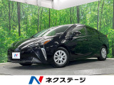 4WD バックカメラ レーダークルーズ 禁煙車 コーナーセンサー ETC
