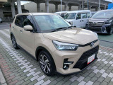 ライズ 1.0 Z 
