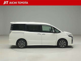 随時掲載情報を更新しておりますが、売約済や在庫店舗変更等もございます。最新の在庫状況は「お電話」にてご確認の上、ご検討ご来店をお願い致します。