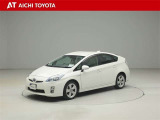 プリウス 1.8 S ツーリングセレクション 