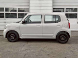 ★カーセンサーに掲載しきれないお車も御座います!ご希望のお車やグレードなどございましたら一度ご来店ください★