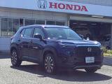 雨の日は中古車は選びにくいですよね。でも当店なら安心です。電話予約を頂ければ屋根下へ移動させて頂きます。雨でもじっくりご検討いただけます。