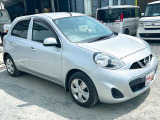 当社の在庫車はホームページからご覧ください&rarr;https://keicars.net/