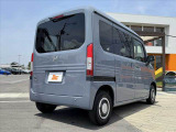 気になる車両はすぐにお問合せください★右のカーセンサー専用ダイヤルからお電話いただくと現地スタッフが丁寧に対応いたします★
