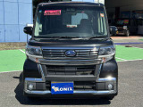 ONIX一関店では中古販売だけではなく新車の販売もしておりますのでお気軽にご相談下さい。
