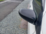 掲載されてない車もございます。ご来店お待ちしております!