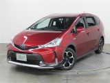 ネッツトヨタ北九州の中古車をご覧いただき誠にありがとうございます。
